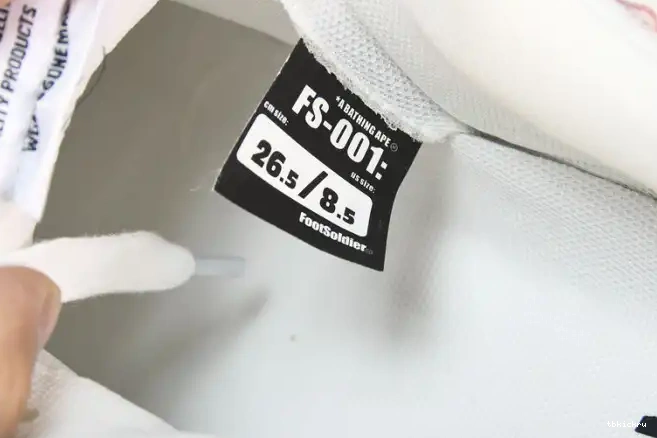 Rep TBK 4 Air Retro Green Jordan 308497-033 Glow 0406